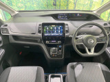 セレナ 1.2 e-POWER ハイウェイスター V 
