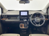 シエンタ ハイブリッド 1.5 G E-Four 4WD 修復歴無し