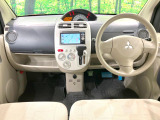 eKワゴン GS 