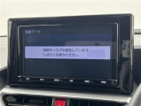 ライズ 1.0 Z 修復歴無し