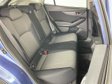 商談ルームにはキッズルームも完備しています☆お子様連れでもゆっくりとお車をお選びいただけます!