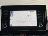 カローラ 1.8 ハイブリッド S 
