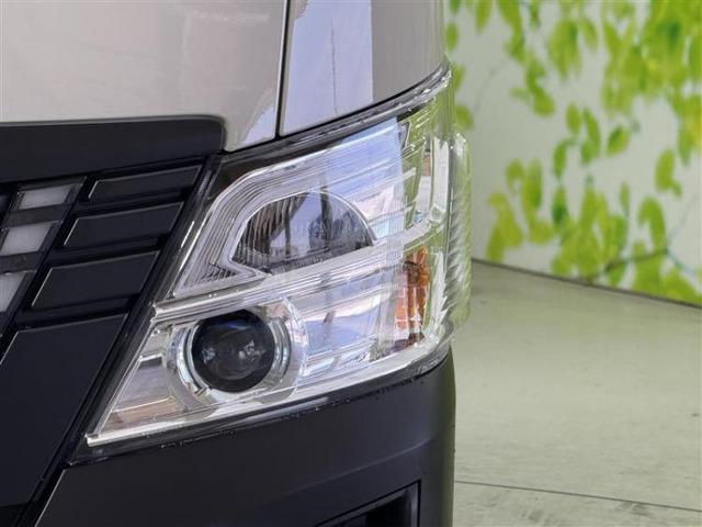 ひろみん様　〜専用〜 楽天市場】【同一住所・同一名義1点まで】おためし サツマ