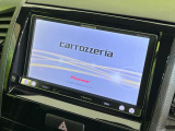 ルークス ハイウェイスター 