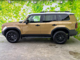 ランドクルーザー250 2.8 ZX ファースト エディション ディーゼル 4WD 