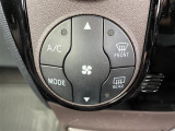 気になる車はすぐにお問い合わせください!画面右側の0066から始まる無料ダイヤルからお問い合わせ下さい!専門スタッフがお車のご質問にお答えいたします!