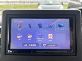 N-BOXカスタム G L ターボ ホンダセンシング ワンオーナー 修復歴無し
