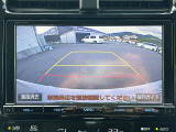プリウス 1.8 S セーフティ プラス 修復歴無し