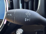 ミニクロスオーバー クーパー D 修復歴無し