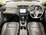 エクストレイル 2.0 20Xi 