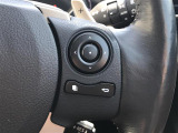 気になる車はすぐにお問い合わせください!画面右側の0066から始まる無料ダイヤルからお問い合わせ下さい!専門スタッフがお車のご質問にお答えいたします!