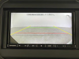 ハスラー J スタイルII 修復歴無し