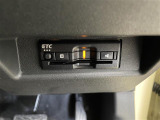 ジムニー XC 4WD 修復歴無し