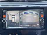 デイズ ハイウェイスター G 修復歴無し