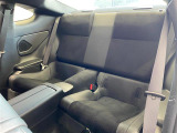 【2列目シート】店舗にて現車の確認も頂けますので、お電話で在庫のご確認の上是非ご来店くださいませ!!!