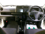 サクシードバン 1.5 UL 4WD 