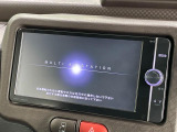 スペイド 1.5 F 