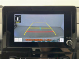シエンタ ハイブリッド 1.5 G E-Four 4WD 修復歴無し