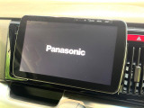 N-WGN G Lパッケージ 