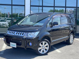 デリカD:5  D-Premium 4WD 修復歴無し