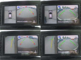 ノート 1.2 X 