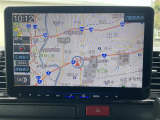 ハイエースバン 2.8 スーパーGL ダークプライムII ロング ディーゼル 4WD 4WD 修復歴...