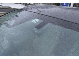 ◆純正ドライブレコーダー/本来オプションの装備ですが、この車なら最初から付属します。万が一の時にも心強い!