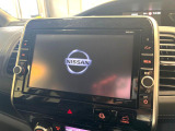 セレナ 2.0 ハイウェイスター VセレクションII 