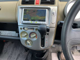 ライフ C ファインスペシャル 4WD 