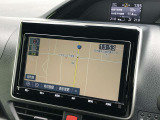 ノア 2.0 Si W×B II 