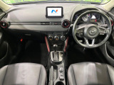 CX-3 1.5 XD プロアクティブ 