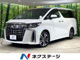 サンルーフ 純正9型ナビ付ディスプレイオーディオ 両側電動スライドドア