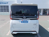 ルークス ハイウェイスターX プロパイロットエディション 4WD 