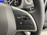 気になる車はすぐにお問い合わせください!画面右側の0066から始まる無料ダイヤルからお問い合わせ下さい!専門スタッフがお車のご質問にお答えいたします!