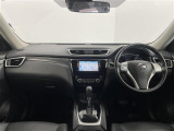 エクストレイル 2.0 20X エマージェンシーブレーキパッケージ 4WD 4WD 修復歴無し