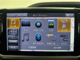 ヴォクシー 2.0 ZS 煌 修復歴無し