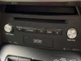 NX 300h Fスポーツ 