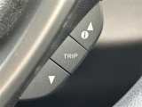 商談ルームにはキッズルームも完備しています☆お子様連れでもゆっくりとお車をお選びいただけます!