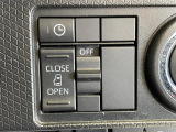 タント X ターボ 4WD 4WD 修復歴無し