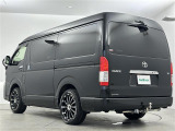 安心の全車保証付き!(※部分保証、国産車は納車後3ヶ月、輸入車は納車後1ヶ月の保証期間となります)。その他長期保証(有償)もご用意しております!※長期保証を付帯できる車両には条件がございます。