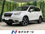 4WD HDDナビ バックカメラ アイサイトver2 レーダークルーズ