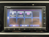 フィット 1.5 e:HEV クロスター 4WD 4WD 修復歴無し