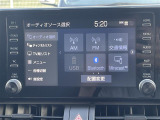 RAV4 2.0 X 修復歴無し
