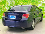 インプレッサG4 2.0 i 4WD 