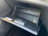 商談ルームにはキッズルームも完備しています☆お子様連れでもゆっくりとお車をお選びいただけます!