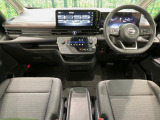 セレナ 1.4 e-POWER ハイウェイスター V 