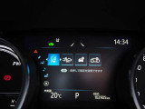 カムリ 2.5 X E-Four 4WD 