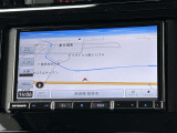 ルーミー 1.0 カスタム G 修復歴無し