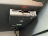 ノート 1.2 e-POWER メダリスト ブラックアロー ワンオーナー 修復歴無し