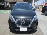 セレナ 2.0 ハイウェイスター V 